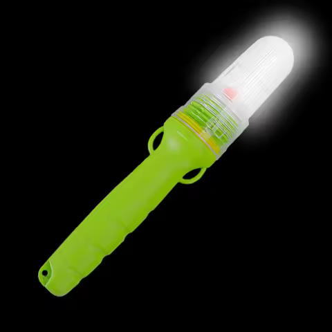 Led Warning Safety Flashing Beacon Lights Warning Lights Waterproof Beacon Lights Intelligent Light 