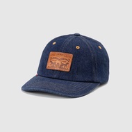 Levis® Mens Relaxed Dad Cap 000A9-0005