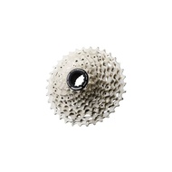 Shimano Ultegra CS-R8100 12 Speed Cassette For Bicycle and Cycling