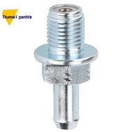 PCV Vent Valve 17130-PND-A01 forHonda  Fit Accord   PVC One-Way Exhaust Valve