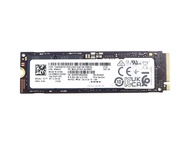 Solid State Drive RM0C0 0RM0C0 CN-0RM0C0 Compatible Replacement Spare Part for Dell Samsung PM9A1 MZ