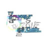 FLEXIBLE CONNECTOR CHARGER CON CAS TC SAMSUNG E7 - E700 FLEXIBLE UI UP
