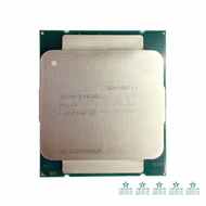 [ding] CPU Computer Processor E5 1607 V3 Voor Intel Xeon Processor 4 Core 4Threads 3.1Ghz 140W Lga 2011-3 E5 1607v3