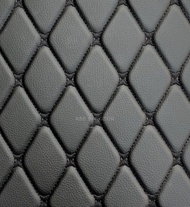 CIVIC  01-25  dimension FD  FB  FD   FE  พรมหนัง6D เข้ารูปตรงรุ่น หรูหราเลือกสีได้