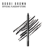Bobbi Brown 24 Hour Waterproof Kajal Liner - 1.2g