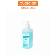 Esemtan Skin Cleanser 1L, Gentle Hydrating Skin Cleanser for Sensitive Skin