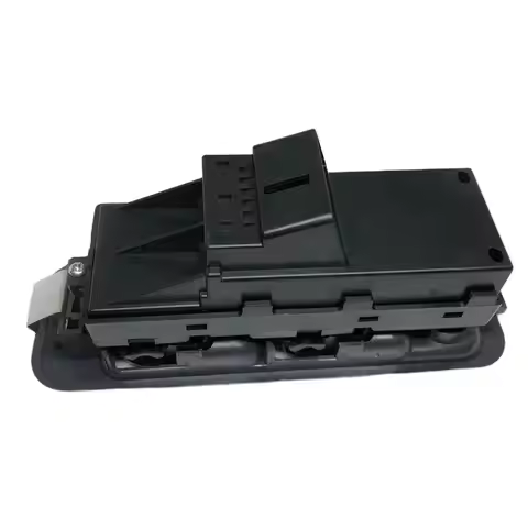 LHD/RHD Window Control Lifter Switch For Daihatsu Sirion Terios YRV 1998-2001 Electric Power Window 