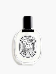 💝過千好評   現貨💝   Diptyque ILIO - EDT  伊里奥淡香水