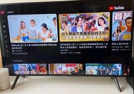 Samsung Smart TV