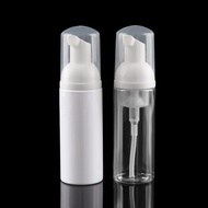 Vietbuy 60ml foaming plastic bottle foam bottle