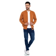 BESTBRANDSTORE | COMFY JACKET MEN'S JACKET COMFY PREMIUM JACKET (FREE SOCKS)