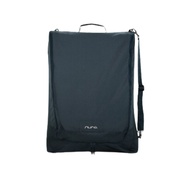Nuna IXXA Travel Bag