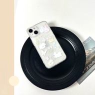 TY099 For OnePlus 15 5G 15T 15R 13T 13S 13R 12 12R 11 11R 10 10T 10R 9 9R 8 8T ACE6 ACE5 Ultra ACE3 