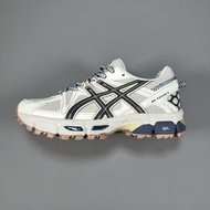Asics Gel-Kahana 8