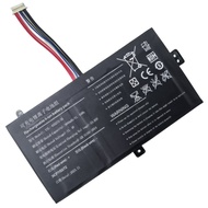 U627872PV-2S1P NV-627871-2S NV-577866-2S Laptop Battery For FFF Smart Life Connected MAL-FWTVPC02BB 