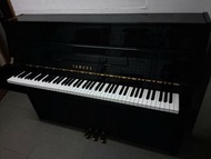 YAMAHA C108 鋼琴出售