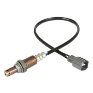 New Oxygen Sensor for Toyota Camry 2.0L2.4L2.5L 2007-2012 89467-06080/89467 06080/8946706080 33080 8