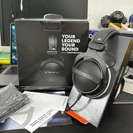 Beyerdynamic DT770 Pro 250 Ohm Headphones