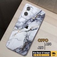 HP Casing Oppo A76hp - oppo A96 - Oppo A36 - Soft Case Oppo A76hp - Kesing Oppo A76hp - Softcase - P