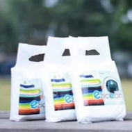 Eziclean serbuk pencuci pakaian