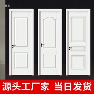 Pintu bilik tidur, pintu kayu, pintu dalaman, pintu bilik tidur, pintu kayu untuk bilik tidur, pintu