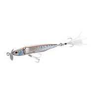 Shimano Lure 67SS ZR-A67X Bass Plug