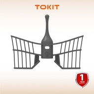 TOKIT Omni Cook Robot Accessories Whisk Make Whipping And Beating Easy