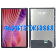 LCD LENOVO TAB M10 10.1 TB311XU ORIGINAL DISPLAY WITH TOUCH SCREEN DIGITIZER FULL SET REPLACEMENT PA