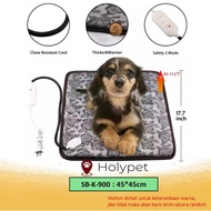 PET BED / DOG BED / DOG BED / K-900