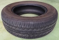 toyo nanoenergy 3輪胎 205/65R15 94H