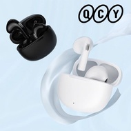 QCY AilyPods T20 #Earbuds #True Wireless Earbuds Earphones #Bluetooth 5.3