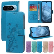 For Google Pixel 7/Pixel 7A/Pixel 7Pro/Pixel 8/Pixel 8A/Pixel 8Pro/Pixel 9/Pixel 9Pro/Pixel 9Pro XL 