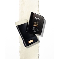 AHC 極致防禦零油光防曬棒