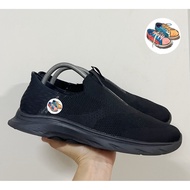 Second-Hand Shoes ️Size 39.5/25cm. ️ Recommended To See The Length Of The Feet As The Main Point️