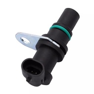 Crankshaft Position Sensor 8929387 For Detroit 60 Series 11.1L, 12.7L, And 14Lauto parts Car decorat