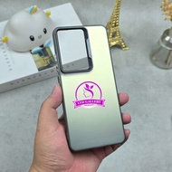 Case Iqoo Neo 10 Iqoo Z10 Lite Iqoo Z10 5G Iqoo Z9 5G Iqoo Z9X 5G Case Hybrid Casing Hologram Black