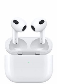 Apple Airpods 3