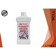 SCLL 118 FLOOR CLEANER (1.1L)