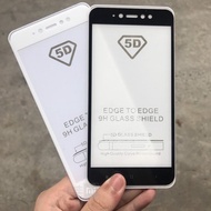 Paste 5D glue Mi note 5A