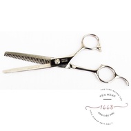 [HCM]KÉO TỈA TÓC CHUYÊN DỤNG CHO CÁC SALON M802-6.0