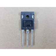 FGH60N60 IGBT FGH60N60SFD FGH60N60 Peeling Machine, Quality Guaranteed