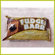 ∮ ◊ ✼ Fudgee Barr Chocolate Cake Bar