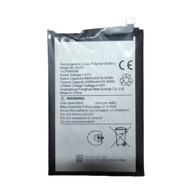 [Ready Stock] Suitable for Infinix BL-5ABX Brand New Large Capacity Mobile Phone Battery 5000mAh