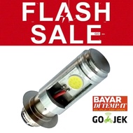 M5 2-Sided Led Headlamp / H6