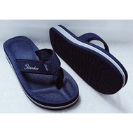 ORIGINAL100% ISLANDER SLIPPER FOR MEN AND WOMEN GAWANG PINOY TIBAY NG PINOY