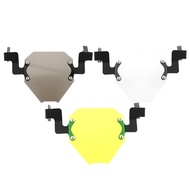 For SUZUKI V-STROM 800 DE 800 de V-Strom 800DE 2023 2024 Motorcycle Accessories Headlight Protector 