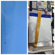 Suitable for Haojixing 919 Learning Tablet PC Battery Board
