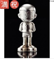 🈵㊗️ 只在觀塘貨倉交收 全新未開未使用 Bandai Doraemon 多啦A夢 超合金之塊 叮噹 大雄 藤子不二雄 Banpresto 🈵㊗️