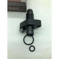 MODENAS KRISS KRISS1 KRISS 2 CT110 GT128 TENSIONER ADJUSTER DHZ TIMING CHAIN ADJUSTER KRISS