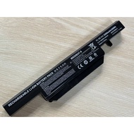 pre-linkW650BAT-6 Battery for Clevo 6-87-W650-4E42 K590C-I3 K610C-I5 K570N-I3 K710C-I7 G150S K650D K